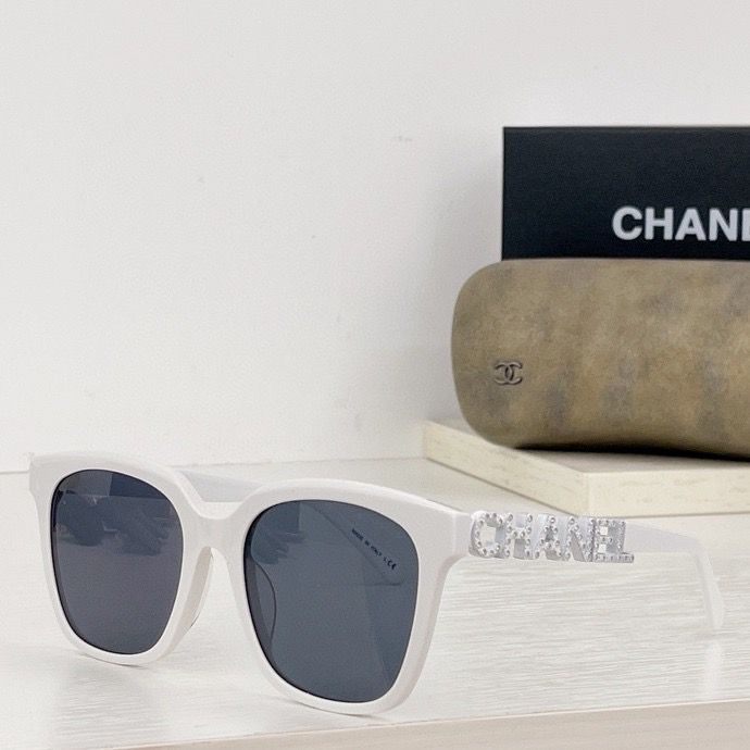 hot sale Glasses-173